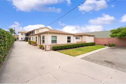 3301 E Artesia, Long Beach, CA 90805 - Photo 1