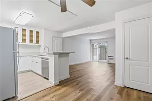 7717 Margerum, San Diego, CA 92120 - Photo 1