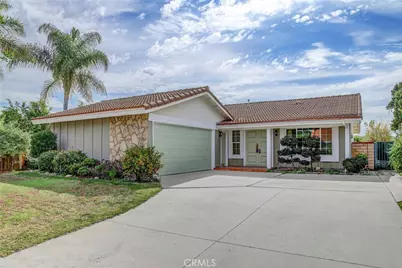 23426 Clayhorn Drive, Diamond Bar, CA 91765 - Photo 1