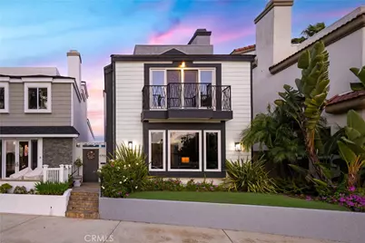 1713 Electric Avenue, Seal Beach, CA 90740 - Photo 1