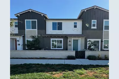3652 E Moonlight Street, Ontario, CA 91761 - Photo 1
