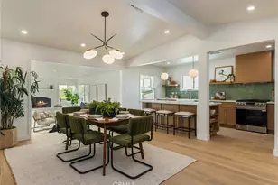 21625 Bernice Ave, Torrance, CA 90503 - Photo 1