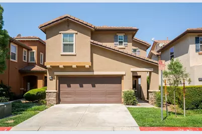 27635 Sienna Ridge, Canyon Country, CA 91351 - Photo 1