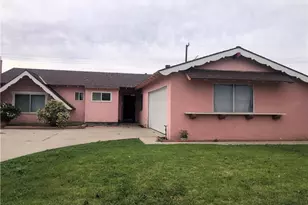 2414 S Poplar, Santa Ana, CA 92704 - Photo 1