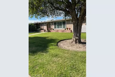 13481 Fairfield Ln. M6-59B, Seal Beach, CA 90740 - Photo 1