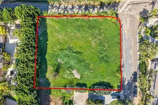 7540 Martella Ln, Anaheim Hills, CA 92808 - Photo 1