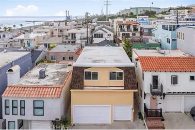 217 43rd, Manhattan Beach, CA 90266 - Photo 1