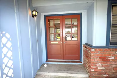 622 E Lomita, Orange, CA 92867 - Photo 1