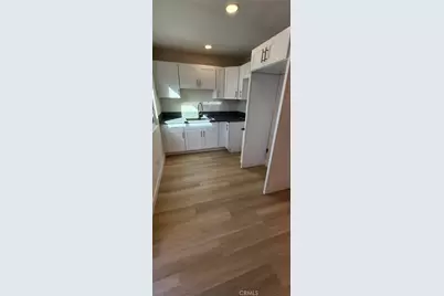 3168 Sanchez #B, San Bernardino, CA 92404 - Photo 1