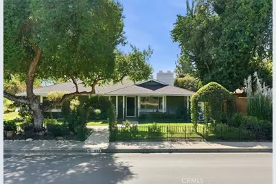 944 Butte Street, Claremont, CA 91711 - Photo 1