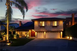 720 S Ridgeview Rd, Anaheim Hills, CA 92807 - Photo 1