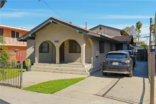 826 Gaviota, Long Beach, CA 90813 - Photo 1
