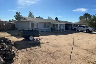 21413 Ottawa, Apple Valley, CA 92308 - Photo 1