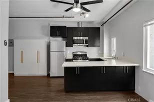 601 Linden, Long Beach, CA 90802 - Photo 1