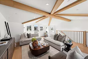 20462 Santa Ana Ave, Newport Beach, CA 92660 - Photo 1