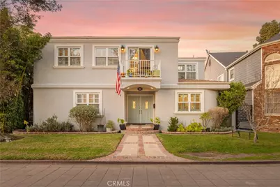30 La Linda Drive, Long Beach, CA 90807 - Photo 1