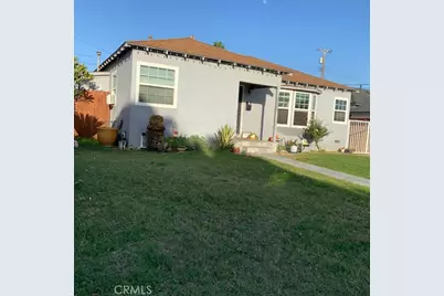 10509 Waddell, Whittier, CA 90606 - Photo 1