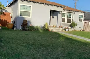 10509 Waddell, Whittier, CA 90606 - Photo 1