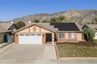 653 E 1st, San Jacinto, CA 92583 - Photo 1