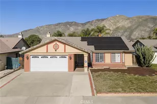 653 E 1st, San Jacinto, CA 92583 - Photo 1