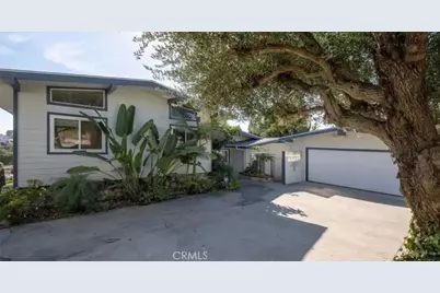 28245 Lobrook, Rancho Palos Verdes, CA 90275 - Photo 1
