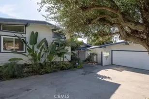 28245 Lobrook, Rancho Palos Verdes, CA 90275 - Photo 1