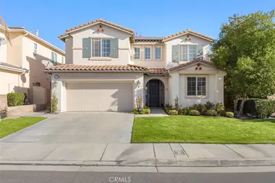 2457 N Avalon Avenue, Orange, CA 92867 - Photo 1
