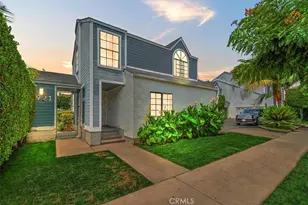 5921 Templeton St, Huntington Park, CA 90255 - Photo 1