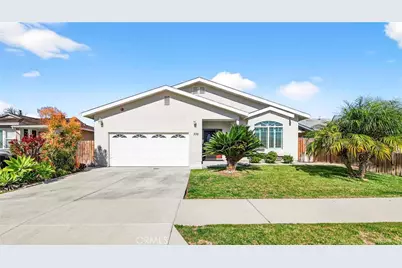 335 E Francis, La Habra, CA 90631 - Photo 1