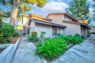 2410 Plaza De Vista, Fullerton, CA 92833 - Photo 1