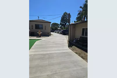 4018 Amistad Avenue, Pico Rivera, CA 90660 - Photo 1