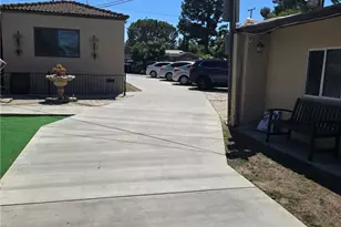 4018 Amistad Ave, Pico Rivera, CA 90660 - Photo 1