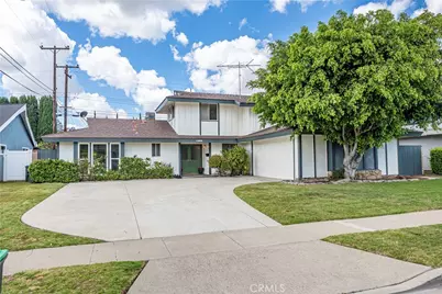 1362 Mauna Loa Road, Tustin, CA 92780 - Photo 1