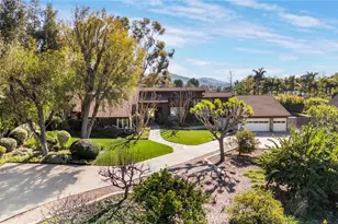 19272 Mesa Dr, Villa Park, CA 92861 - Photo 1