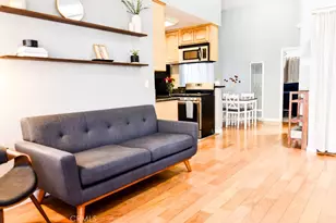 1070 Temple Ave, Long Beach, CA 90804 - Photo 1