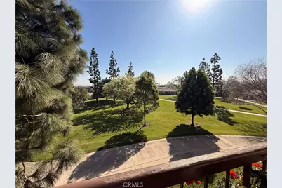 13650 Del Monte Dr. #28B, Seal Beach, CA 90740 - Photo 1