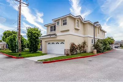 10860 Jasmine, Stanton, CA 90680 - Photo 1