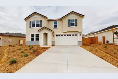 21084 Telegraph Road, Riverside, CA 92507 - Photo 1