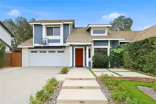12259 Mint Ct, Rancho Cucamonga, CA 91739 - Photo 1