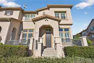 2128 Cittadin Dr, Fullerton, CA 92833 - Photo 1