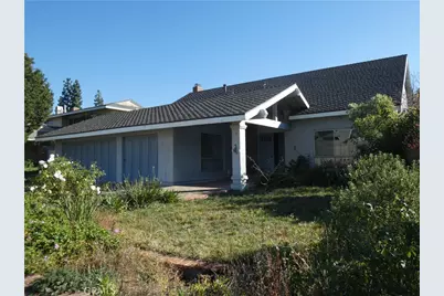 938 Oakcrest, Brea, CA 92821 - Photo 1