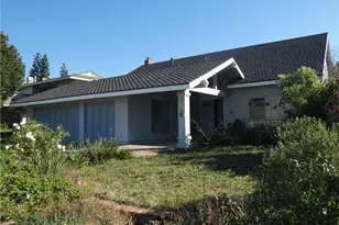 938 Oakcrest, Brea, CA 92821 - Photo 1