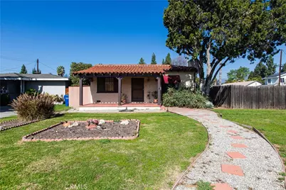 9855 La Rosa Drive, Temple City, CA 91780 - Photo 1