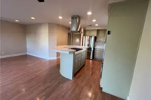 1317 W Fern Dr, Fullerton, CA 92833 - Photo 1