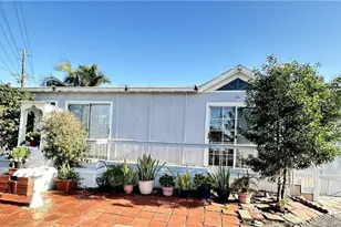 5002 W McFadden Ave Spc 81, Santa Ana, CA 92704 - Photo 1