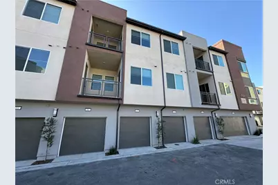4100 E Circle Paseo #203, Ontario, CA 91764 - Photo 1