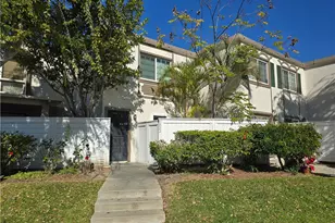 4822 Argyle, Buena Park, CA 90621 - Photo 1