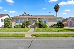 340 Deanna St, La Habra, CA 90631 - Photo 1