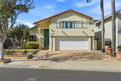 3791 Holden Circle, Los Alamitos, CA 90720 - Photo 1