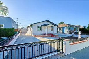 5641 Linden Ave, Long Beach, CA 90805 - Photo 1